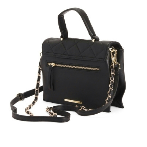 Steve Madden convertible crossbody - Picture 2 of 16